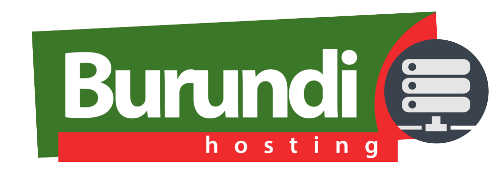 BURUNDI HOSTING